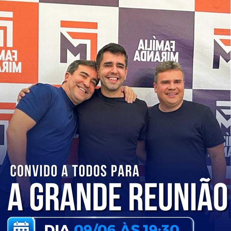 Imagem da publicação