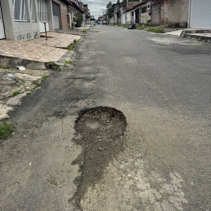 Imagem da publicação