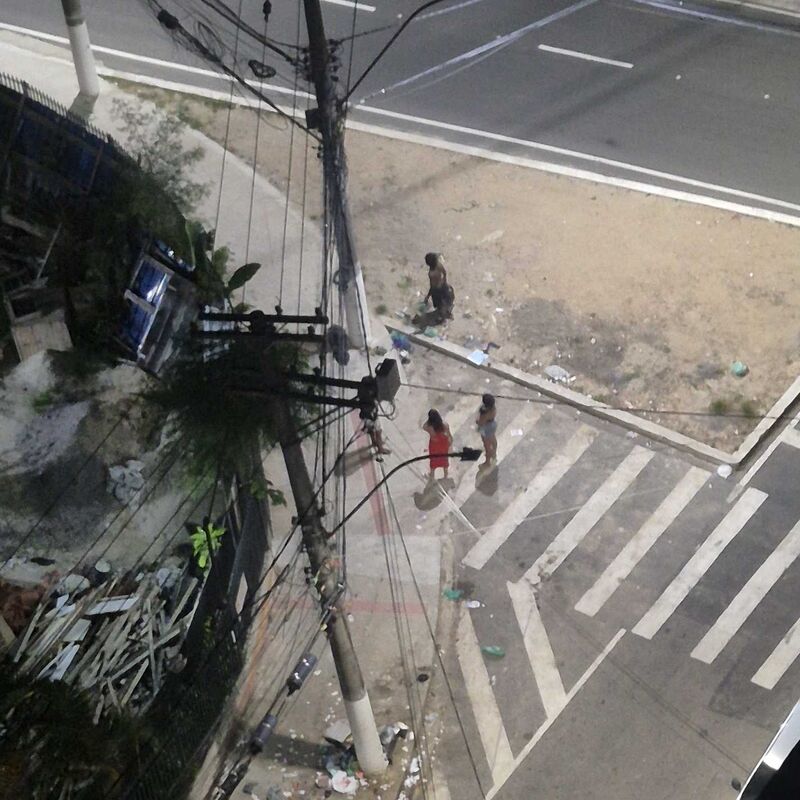 Imagem da publicação