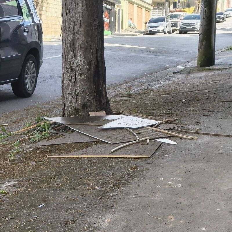 Imagem da publicação