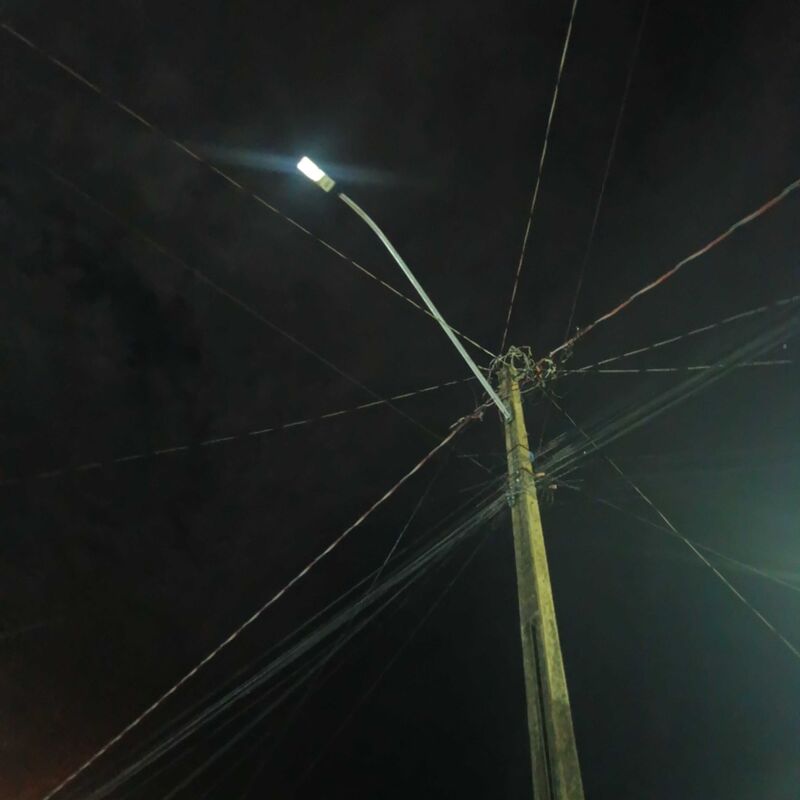 Imagem da publicação