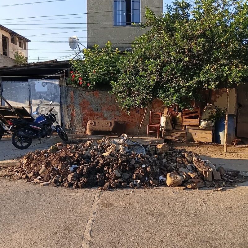 Imagem da publicação