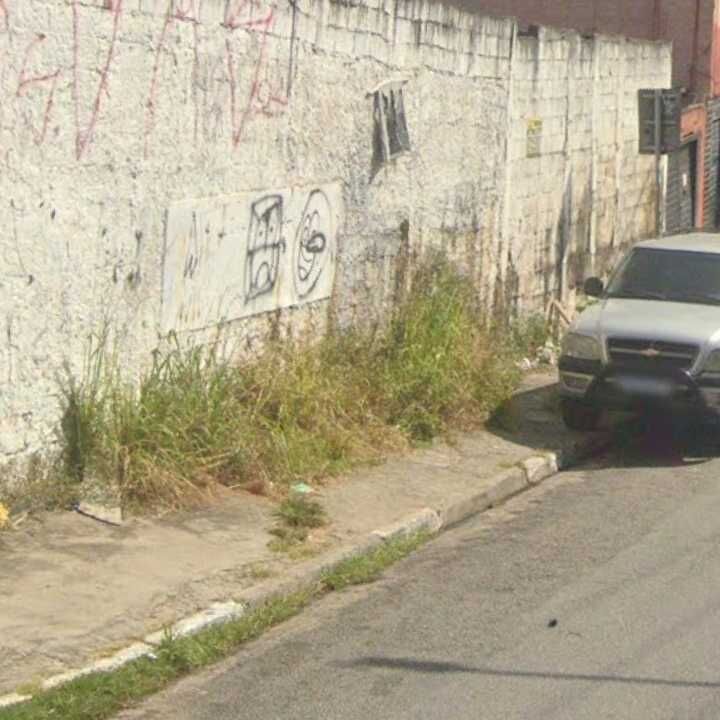 Imagem da publicação