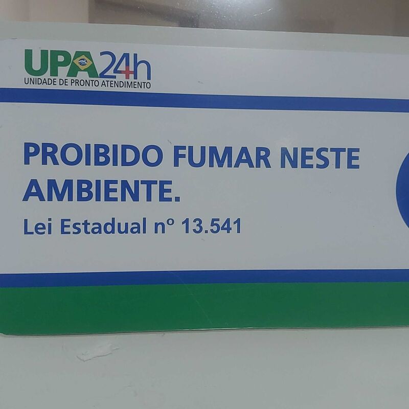 Imagem da publicação