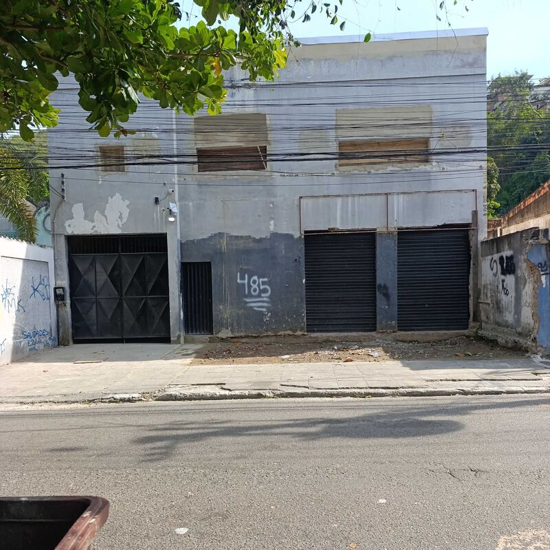Imagem da publicação