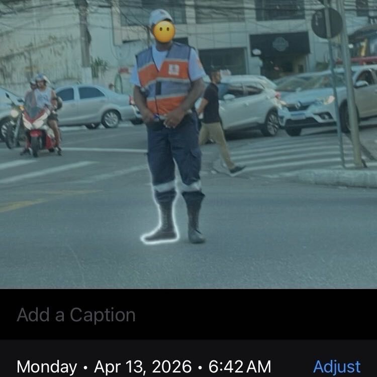 Imagem da publicação