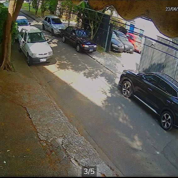 Imagem da publicação