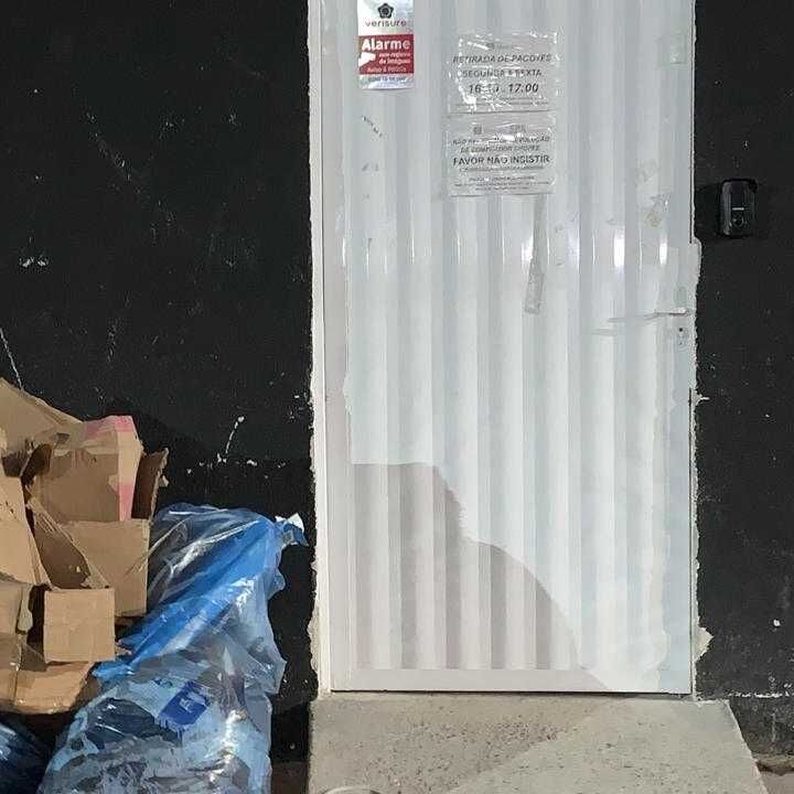 Imagem da publicação