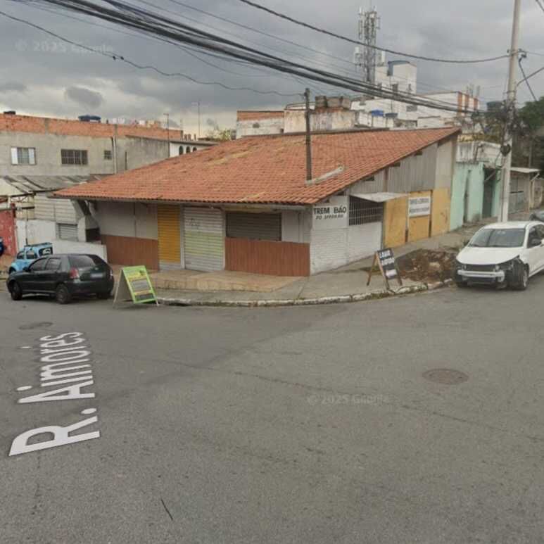Imagem da publicação