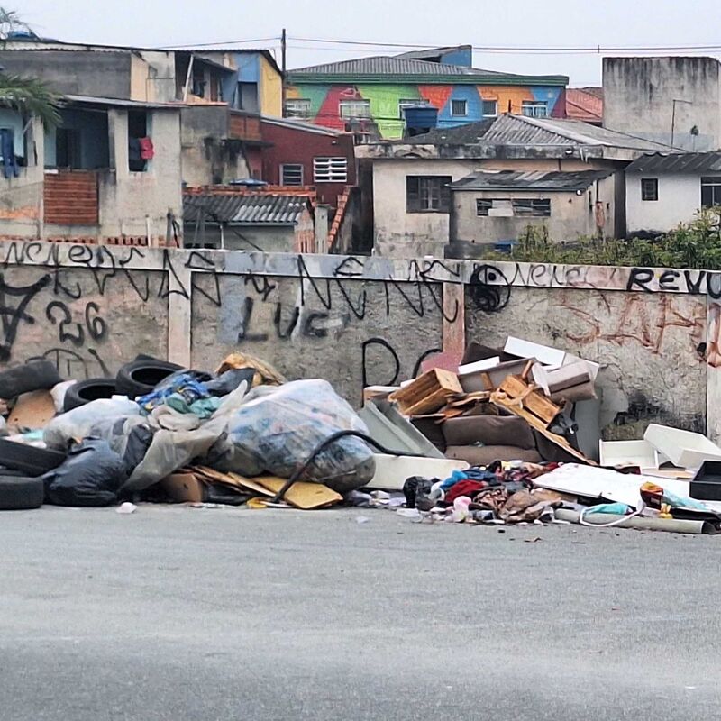Imagem da publicação