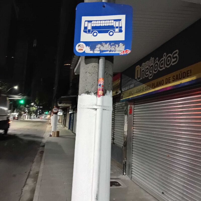 Imagem da publicação