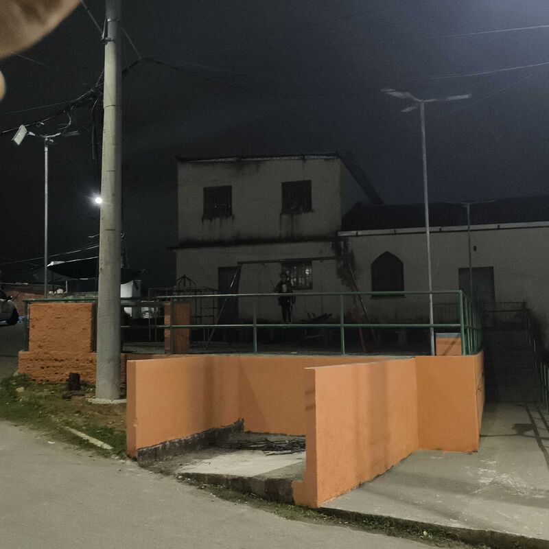 Imagem da publicação