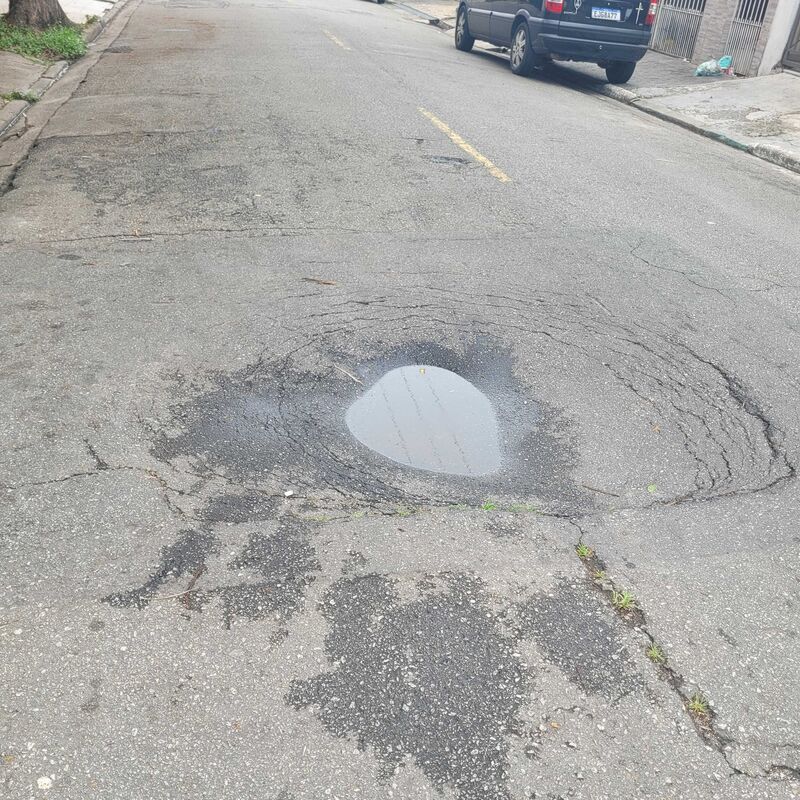Imagem da publicação