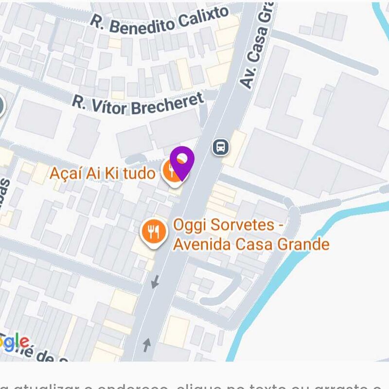 Imagem da publicação