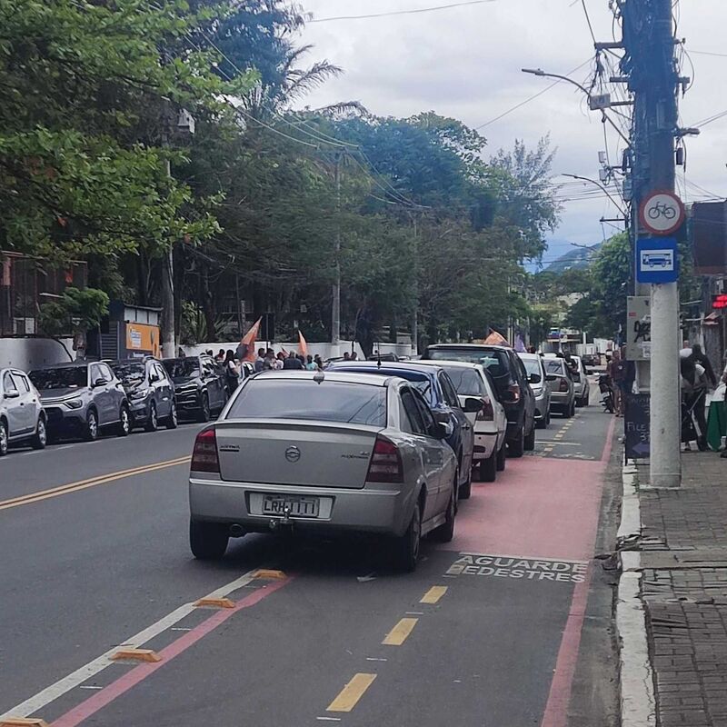 Imagem da publicação