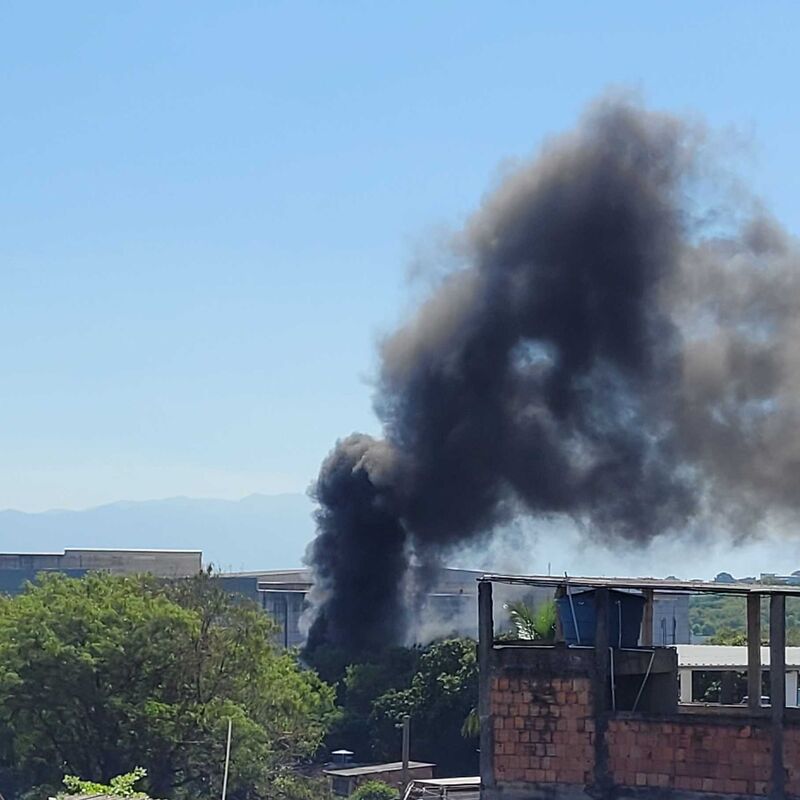 Imagem da publicação