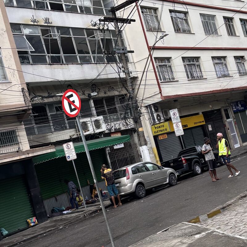 Imagem da publicação