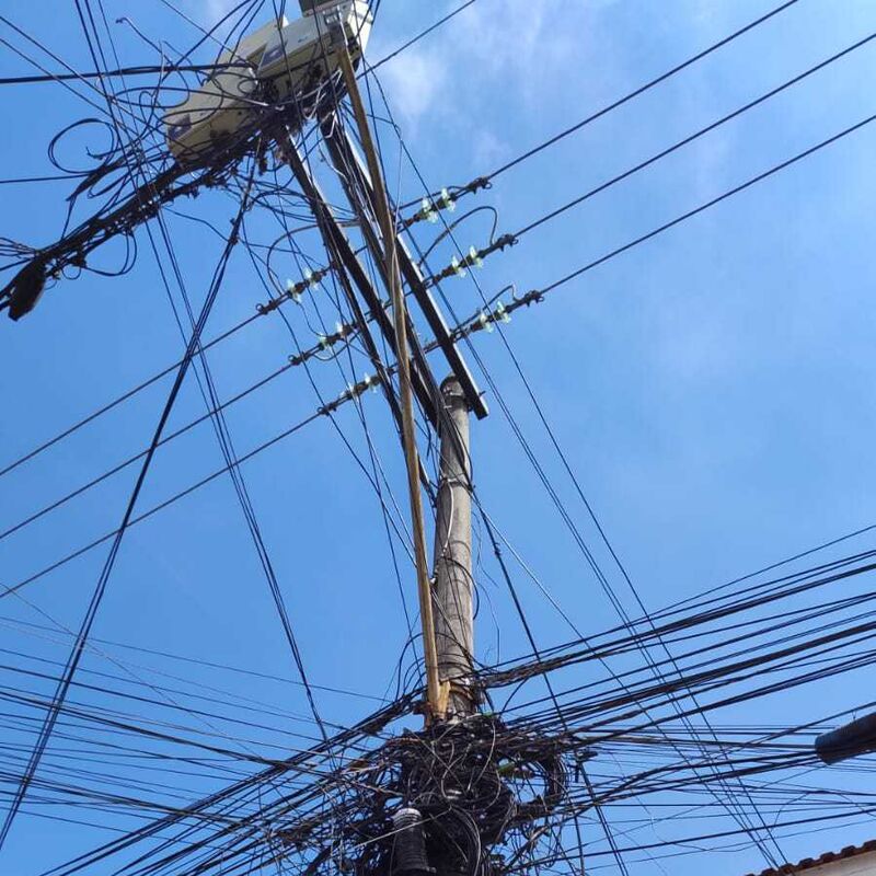 Imagem da publicação