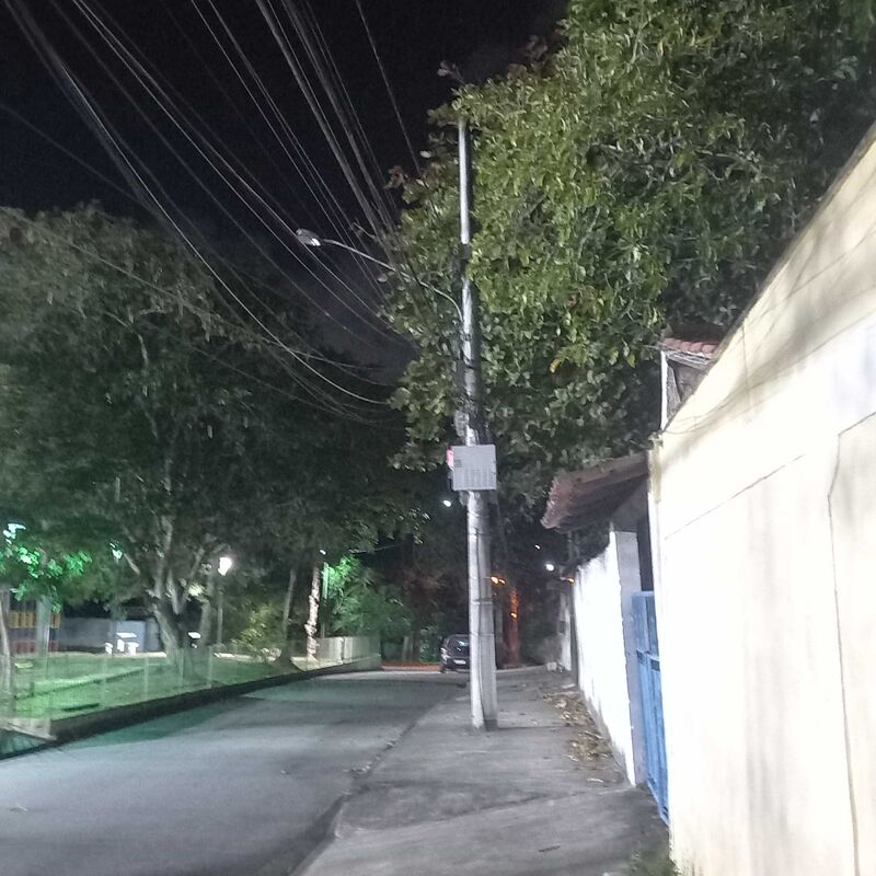 Imagem da publicação