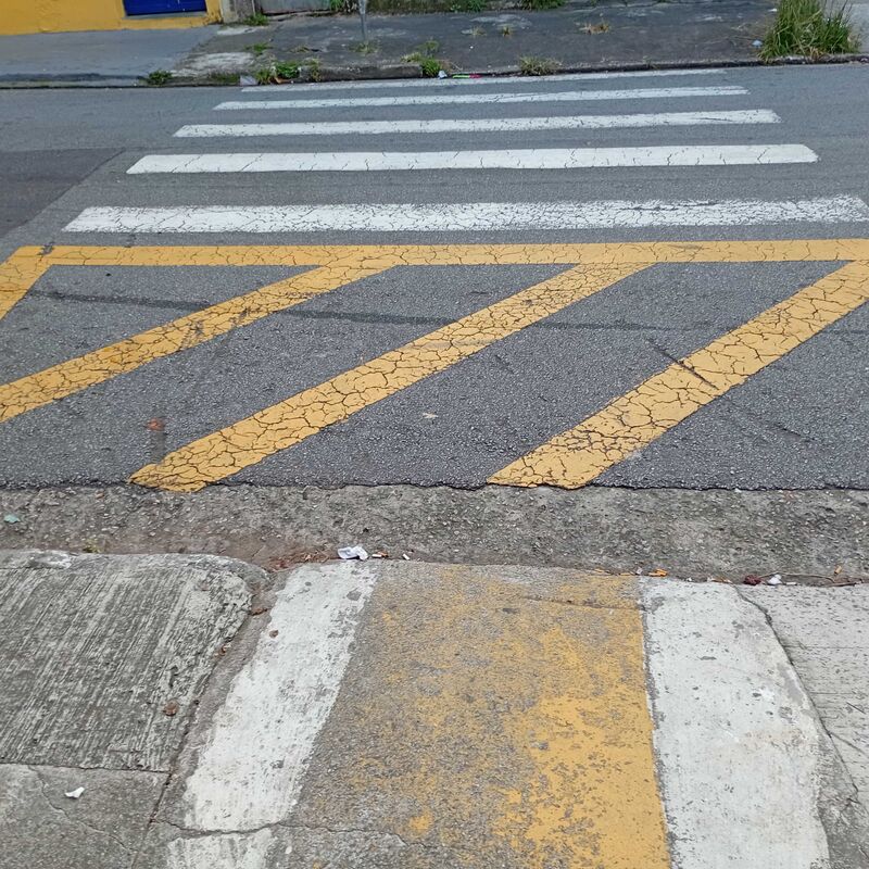 Imagem da publicação