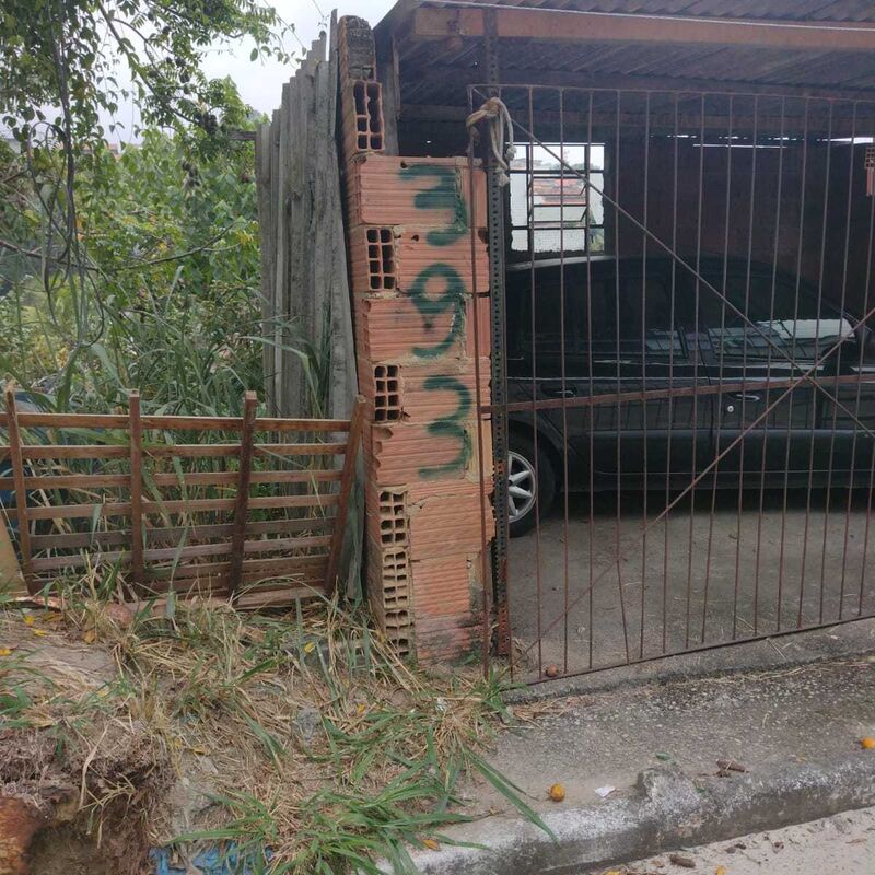 Imagem da publicação