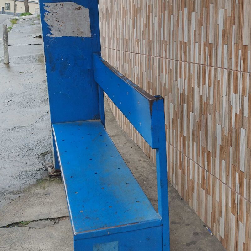 Imagem da publicação