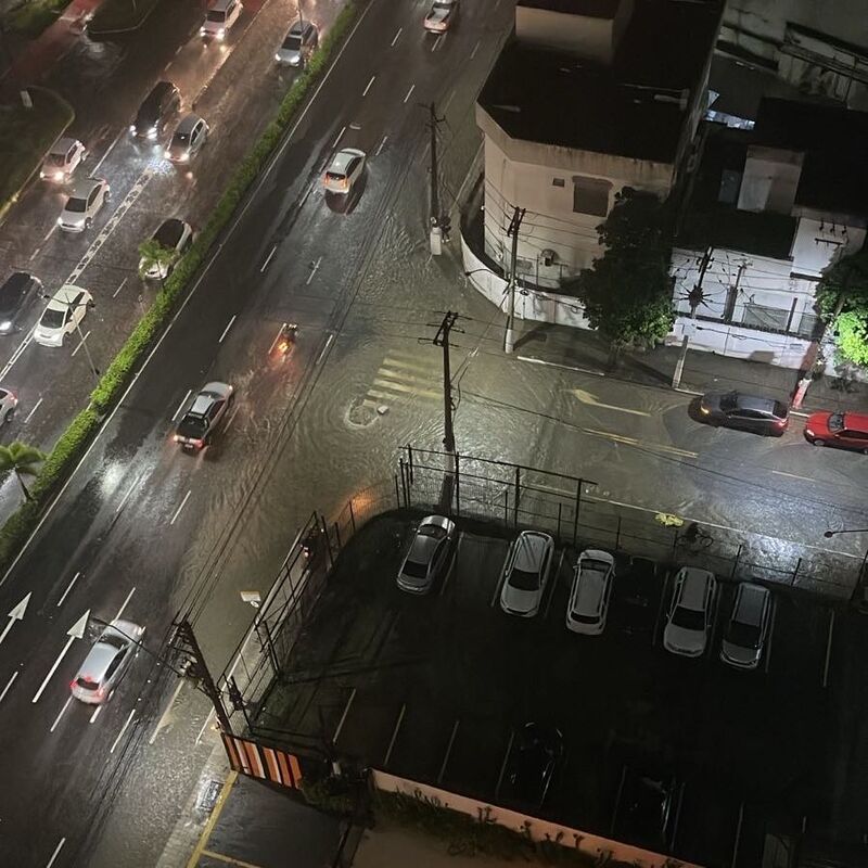 Imagem da publicação