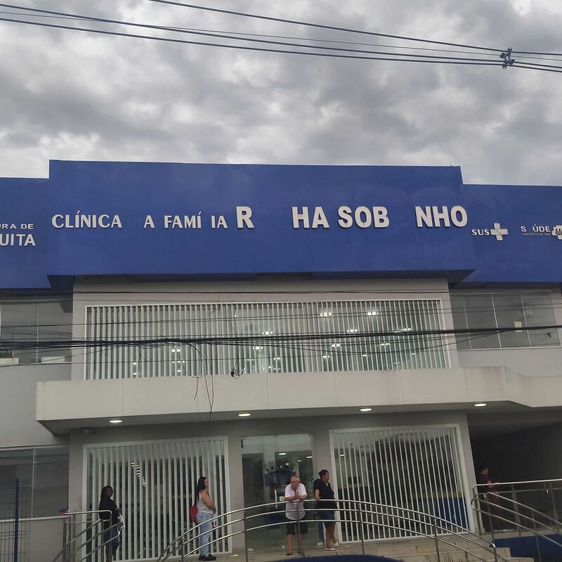 Imagem da publicação