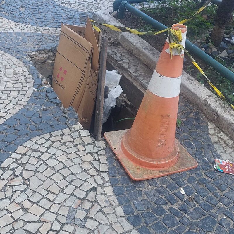 Imagem da publicação