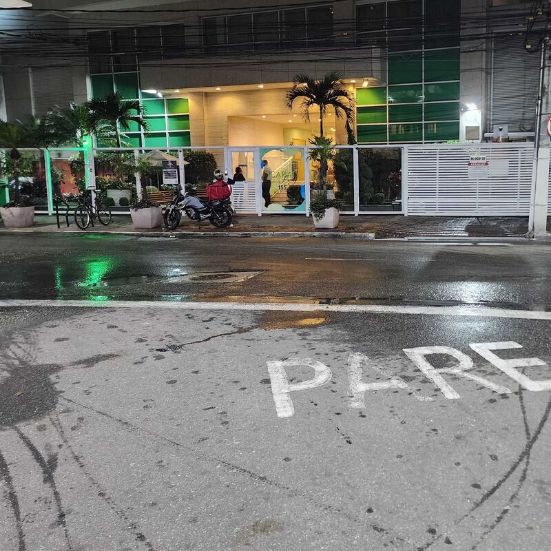Imagem da publicação