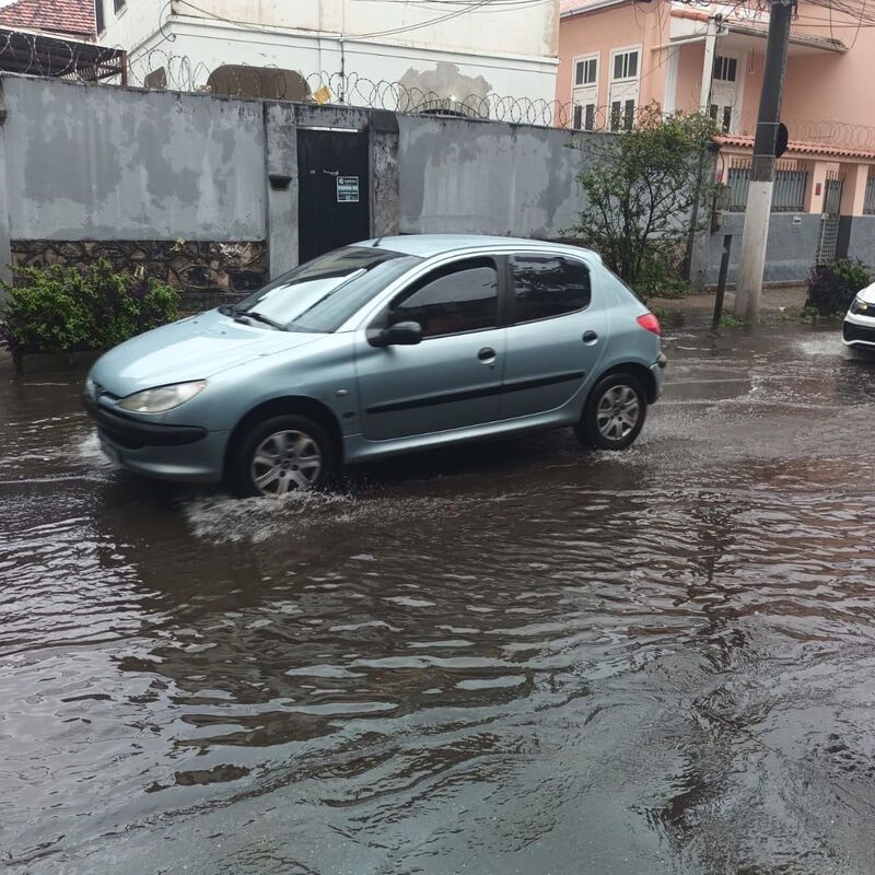 Imagem da publicação