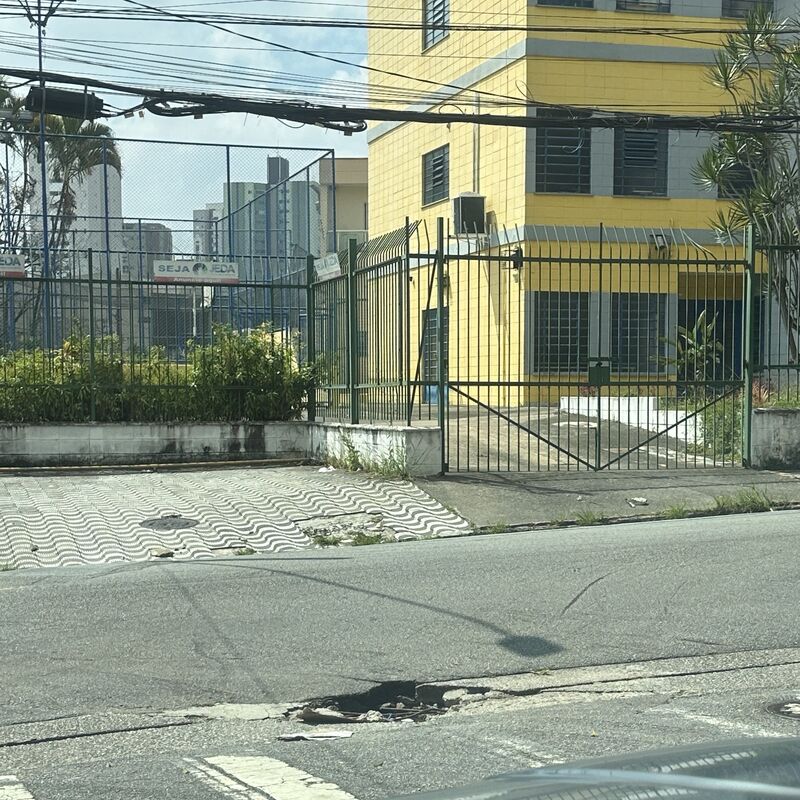 Imagem da publicação