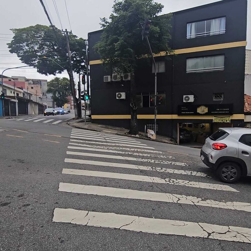 Imagem da publicação