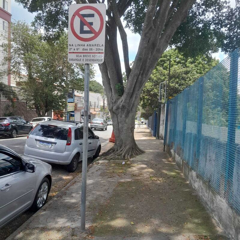 Imagem da publicação