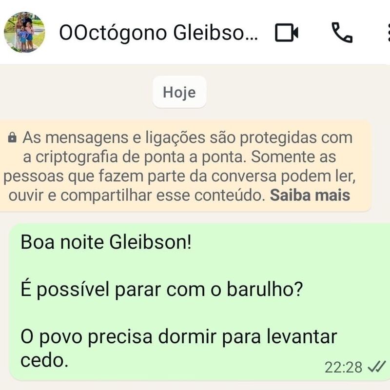 Imagem da publicação