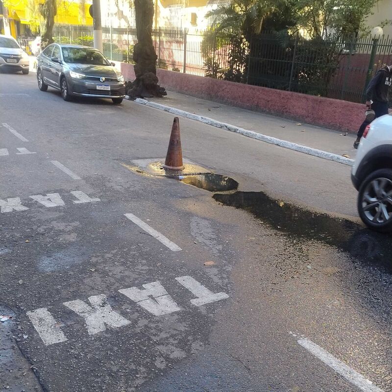 Imagem da publicação