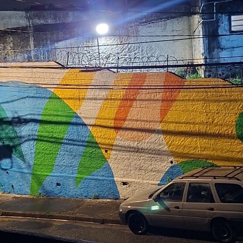 Imagem da publicação