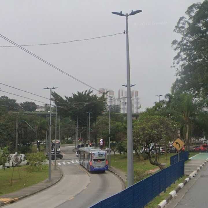 Imagem da publicação