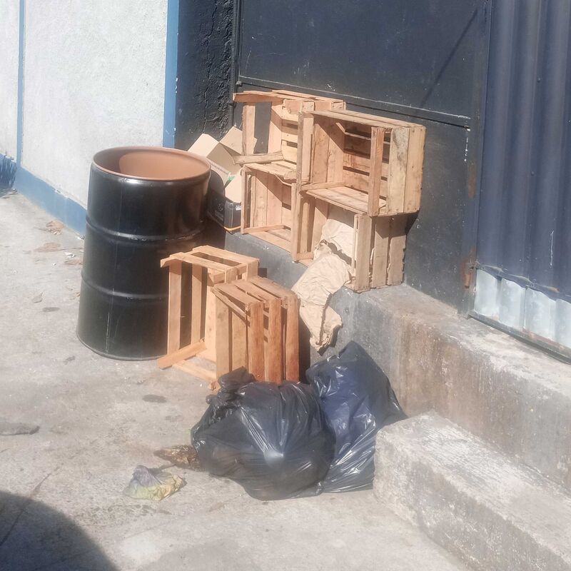 Imagem da publicação