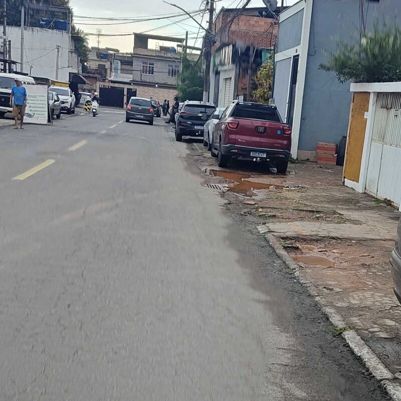 Imagem da publicação
