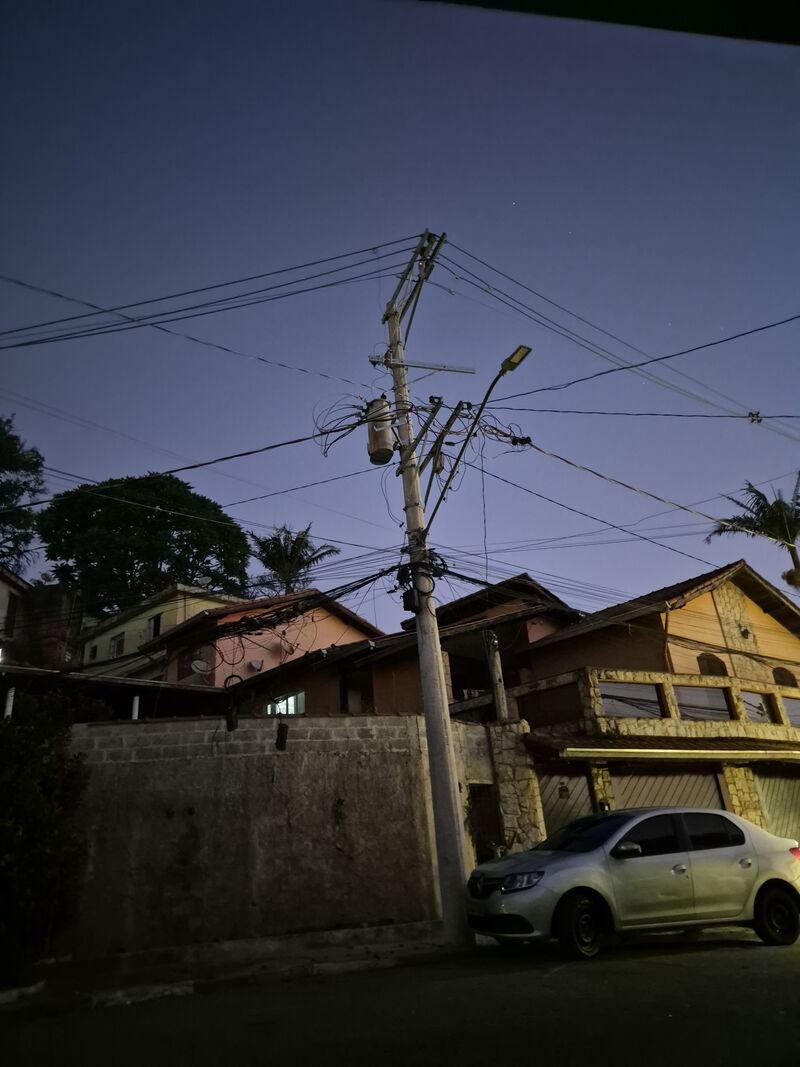 Imagem da publicação