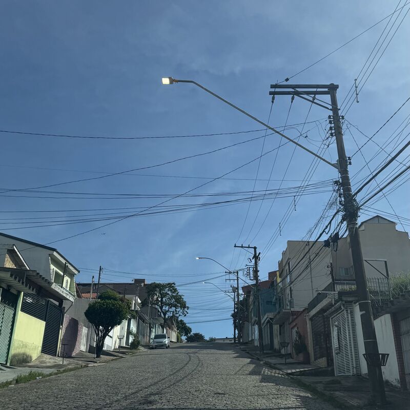 Imagem da publicação