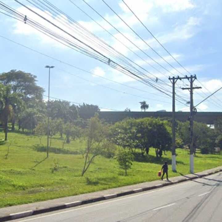 Imagem da publicação
