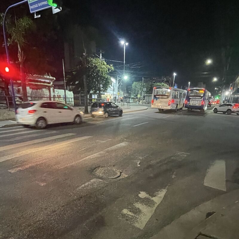 Imagem da publicação