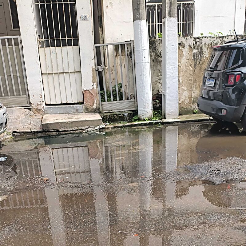 Imagem da publicação