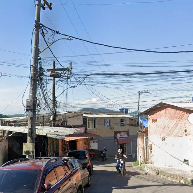 Imagem da publicação