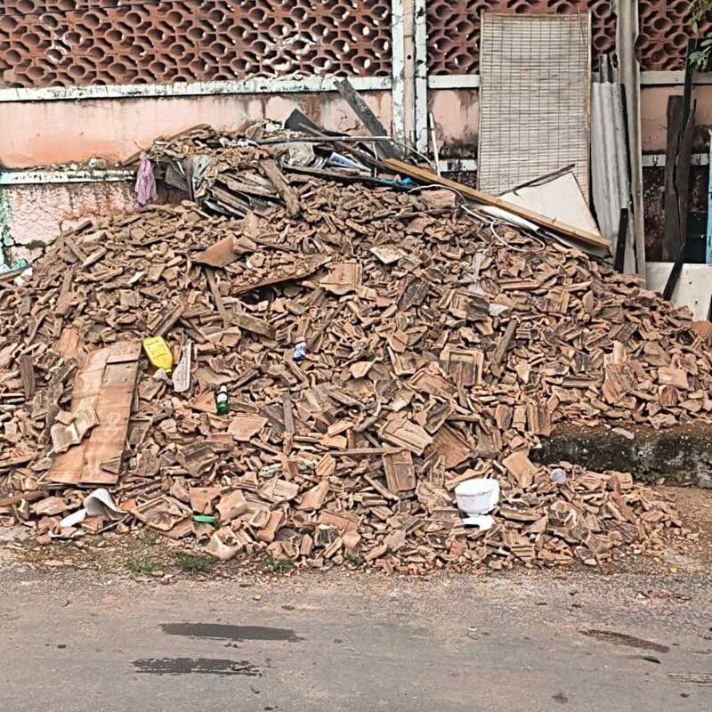 Imagem da publicação
