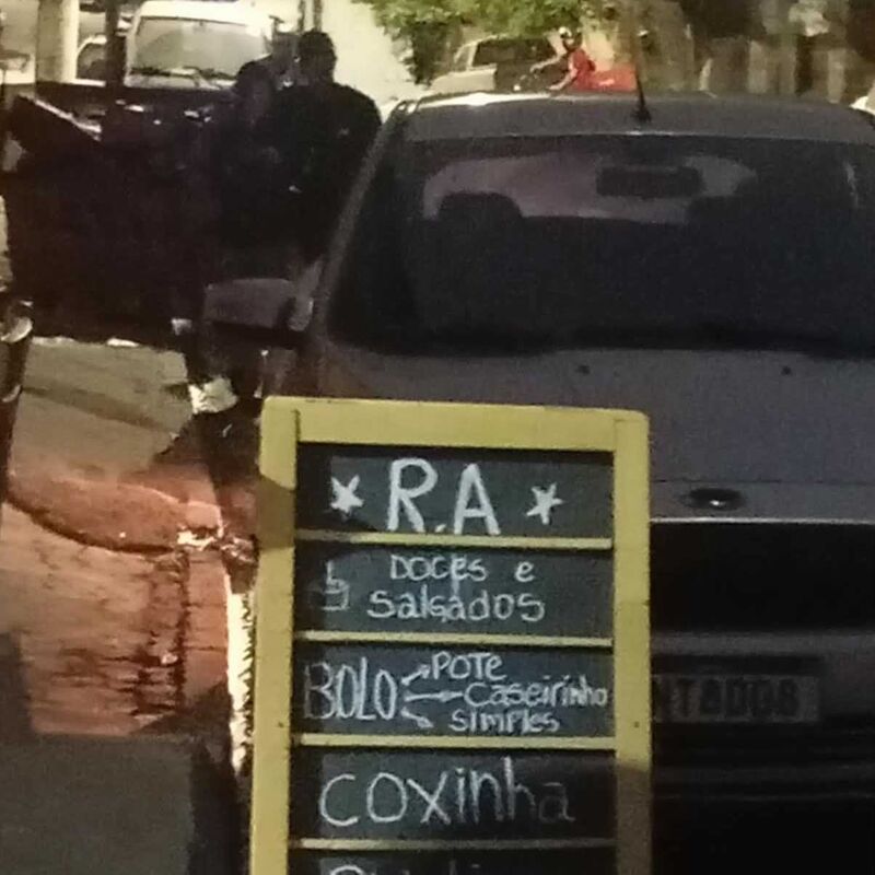 Imagem da publicação