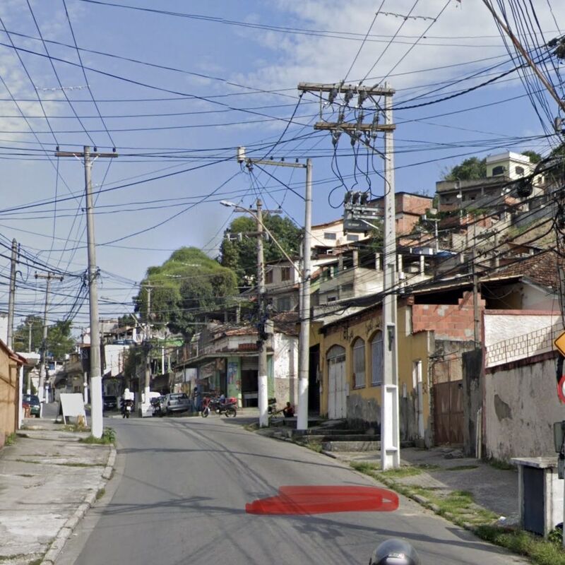 Imagem da publicação