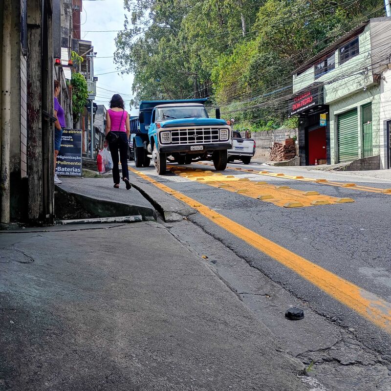 Imagem da publicação